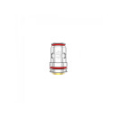 Uwell Crown 5 0,3 Ohm Heads Coils (4 Stück pro Packung)