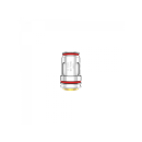 Uwell Crown 5 0,23 Ohm Heads Coils (4 Stück pro Packung)