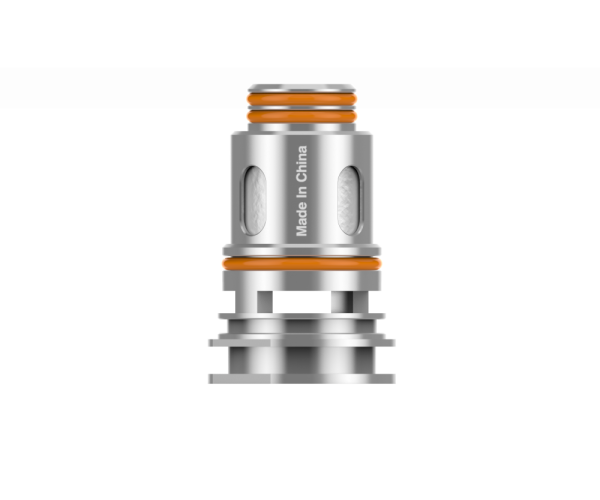 GeekVape P Series Heads 0,2 Ohm (5 Stück pro Packung)