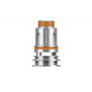 GeekVape P Series Heads 0,2 Ohm (5 Stück pro Packung)