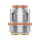 GeekVape Z Series XM 0,2 Ohm Heads (5 Stück pro Packung)