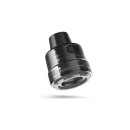 Lost Vape Ursa Pro Pod 7ml