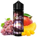 Lips Collection - Flying Matra 10ml Longfill