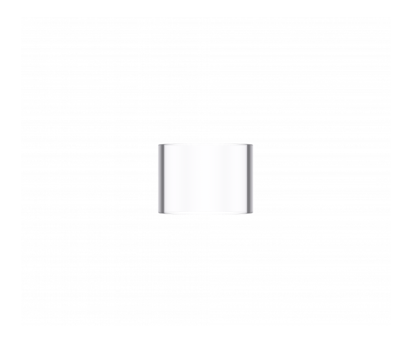 Vapefly Kriemhild 2 Glastank 4ml