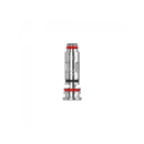 Uwell Whirl S Heads 0,8 Ohm (4 Stück pro Packung)