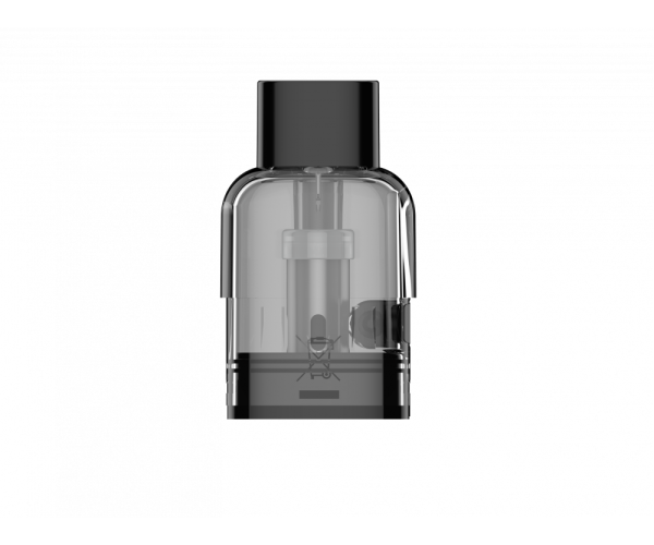 GeekVape Wenax K1 Cartridge 0,8 Ohm (3 Stück pro Packung)