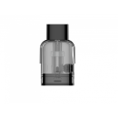GeekVape Wenax K1 Cartridge 0,8 Ohm (3 Stück pro Packung)