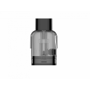 GeekVape Wenax K1 Cartridge 1,2 Ohm (3 Stück pro Packung)
