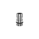 Voopoo TPP-DM2 0,2 Ohm Head (3 Stück pro Packung)