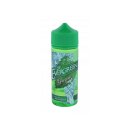 Evergreen - Aroma Grape Mint 13ml