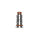 GeekVape G Series 0,8 Ohm Head (5 Stück pro Packung)