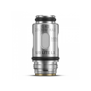 Lost Vape UB Lite L1 0,4 Ohm Heads (5 Stück pro...