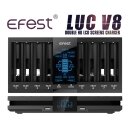 Efest - LUC V8