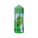 Evergreen - Aroma Lime Mint 30ml