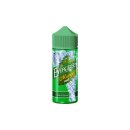 Evergreen - Aroma Mango Mint 12ml