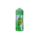 Evergreen - Aroma Mango Mint 8ml