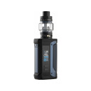 Smok ARCFOX E-Zigaretten Set prisma-blau
