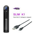 Efest - Slim K1