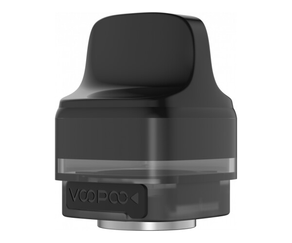 VooPoo Vinci 2 Pod 6,5ml (2 Stück pro Packung)