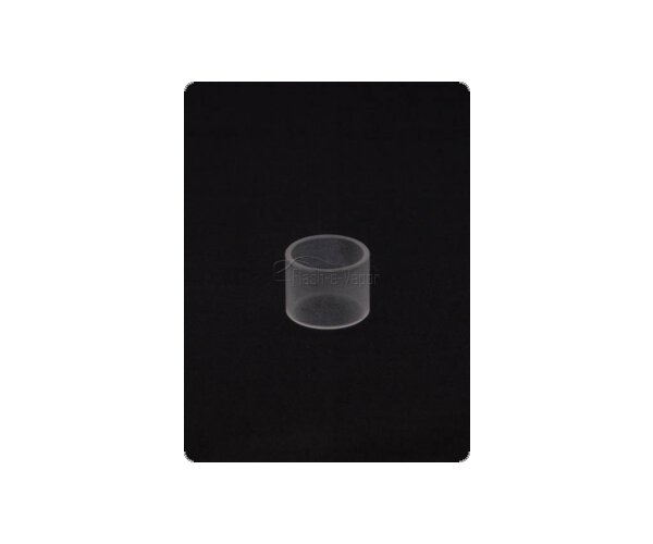 Flash-e-Vapor - V4-V4.5-V4.5+ Tankzwischenstück Borosilikatglas 3.3
