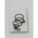 Flash-e-Vapor - Service-Kit V2-V3.5