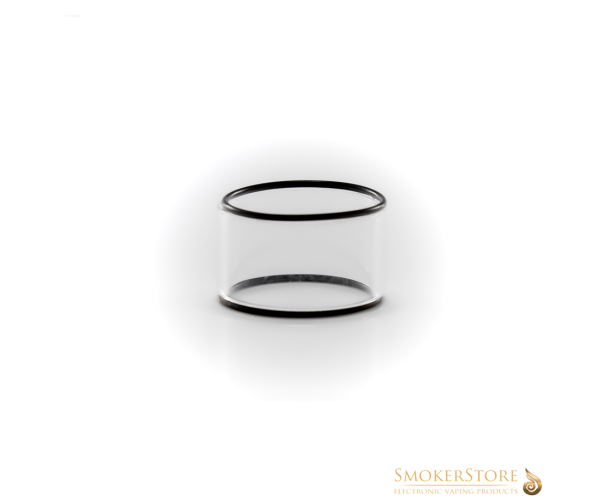 Taifun GX - Ersatzglas 4ml