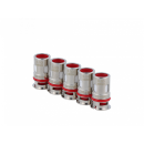 Vaporesso GTX Mesh Head 0,3 Ohm (5 Stück pro Packung)