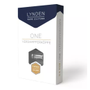 Lynden - One Coil (5 Stück)