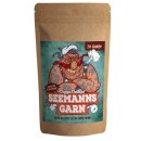 DiggaDampf Seemannsgarn NI80