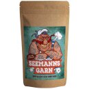 DiggaDampf Seemannsgarn NI80 0,71mm (21 Gauge)