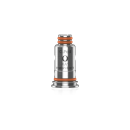 GeekVape G Series S 1,2 Ohm Head (5 Stück pro Packung)