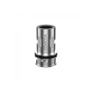 Voopoo TPP-DM3 0,15 Ohm Head (3 Stück pro Packung)