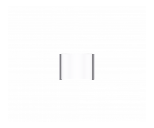 Vapefly Kriemhild 2 Glastank 2 ml