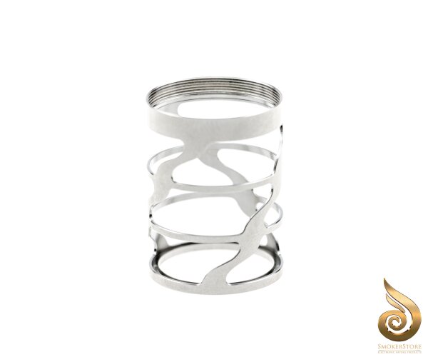 Taifun GT IV - Tank Cover Storm