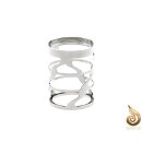 Taifun GT IV - Tank Cover Storm