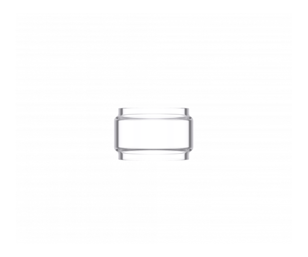 GeekVape Z Nano 2 Glastank 3,5ml