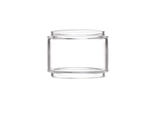 Vapefly Gunther Glastank 5 ml