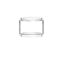 Vapefly Gunther Glastank 5 ml