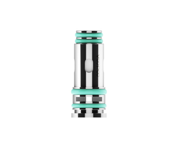 VooPoo ITO-M2 1,0 Ohm Head (5 Stück pro Packung)