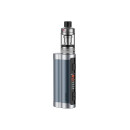 Aspire Zelos X E-Zigaretten Set gunmetal