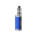 Aspire Zelos X E-Zigaretten Set blau
