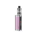 Aspire Zelos X E-Zigaretten Set pink