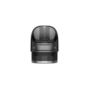 Aspire Flexus Q Pod 2ml