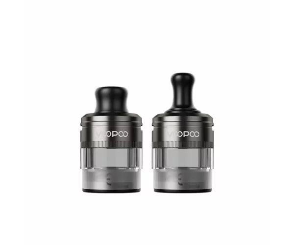 VooPoo PnP X Pod (2Stück)