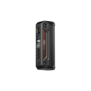Lost Vape Thelema Solo 100 Watt schwarz
