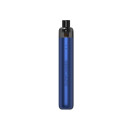 GeekVape Wenax S-C E-Zigaretten Set blau
