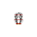 Uwell Valyrian 3 UN2 Head 0,32 Ohm (2 Stück pro...
