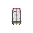Vaporesso GTI Mesh 0,2 Head (5 Stück pro Packung)