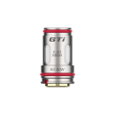 Vaporesso GTI Mesh 0,4 Head (5 Stück pro Packung)