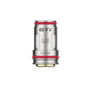 Vaporesso GTI Mesh Head 0,15 Ohm (5 Stück pro Packung)